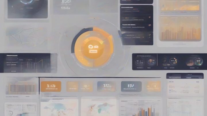 에이전트 SaaS 핀옵스: 2026 비용 관리