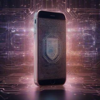 애플, 구형 아이폰 보안 강화로 최신 익스플로잇 방어