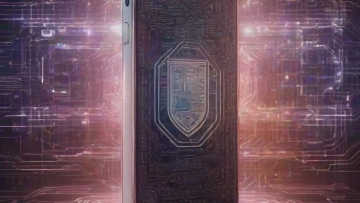 애플, 구형 아이폰 보안 강화로 최신 익스플로잇 방어