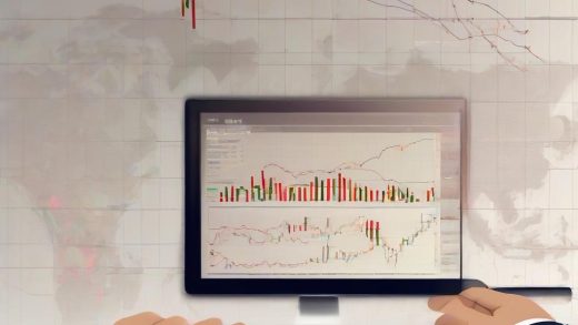 2026년 주식시장: 코스피 코스닥 외국인 매매 동향
