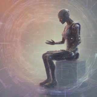 펄어비스 AI 자산 사과: 2026년 게임 윤리