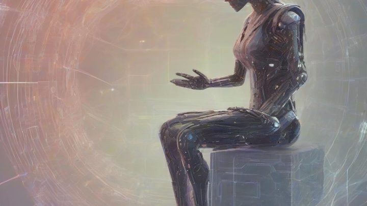 펄어비스 AI 자산 사과: 2026년 게임 윤리