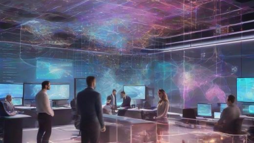 OpenAI, 기업용 AI 인력 대폭 확충