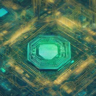 MS 2026 커널 드라이버 보안 정책 강화