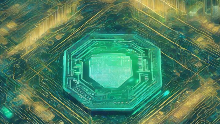 MS 2026 커널 드라이버 보안 정책 강화