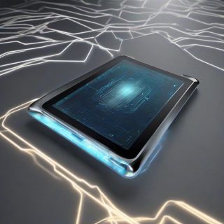 2026 보급형 아이패드, 의도적 지연 전략 분석