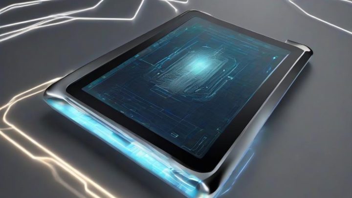 2026 보급형 아이패드, 의도적 지연 전략 분석