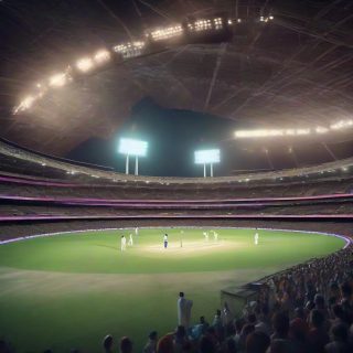 2026 IPL 뭄바이 KKR 중계 채널 일정