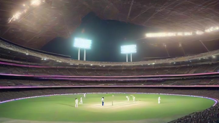 2026 IPL 뭄바이 KKR 중계 채널 일정