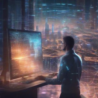 2026 AI 시대, 사라질 일자리와 소프트웨어 엔지니어의 미래