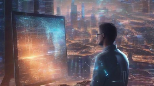 2026 AI 시대, 사라질 일자리와 소프트웨어 엔지니어의 미래