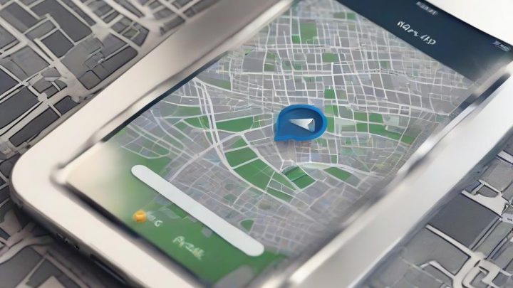 애플 지도 광고 출시: 비즈니스 새 기회