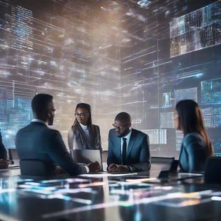 아틀라시안, AI 전환 위해 1,600명 감원