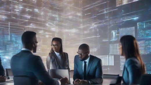 아틀라시안, AI 전환 위해 1,600명 감원