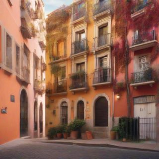 2026 스페인 집값: 월세보다 저렴