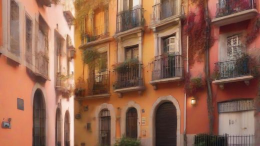 2026 스페인 집값: 월세보다 저렴