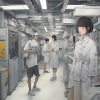 구글, AI 버그 보고 반려 오픈소스 보안 새 전환