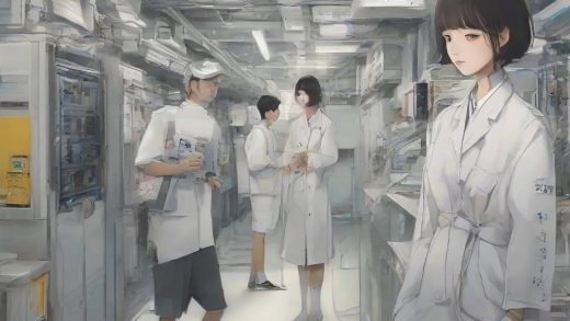 구글, AI 버그 보고 반려 오픈소스 보안 새 전환