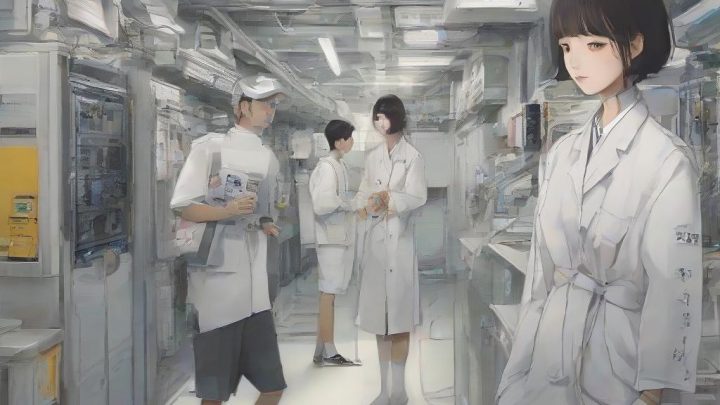 구글, AI 버그 보고 반려 오픈소스 보안 새 전환