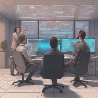 2026 PC 가격 상승, 기업 구매 지연 장기화