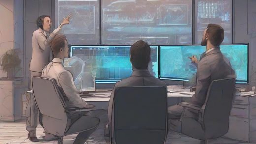 2026 PC 가격 상승, 기업 구매 지연 장기화