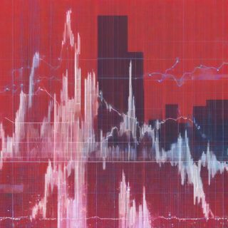 코스피 급락! 로베코 "우량주 투자 기회"