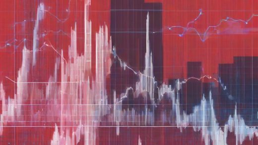 코스피 급락! 로베코 "우량주 투자 기회"