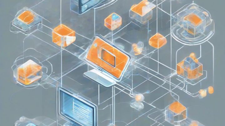 2026 웹 아키텍처: 단 하나의 정답은 없다