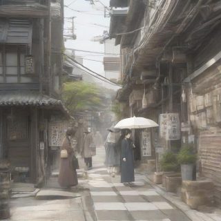 2026년 3월 글로벌 마켓: 인플레 안정 중동 리스크 완화