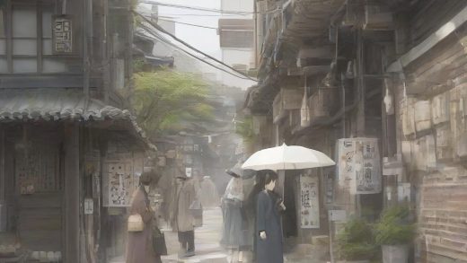 2026년 3월 글로벌 마켓: 인플레 안정 중동 리스크 완화