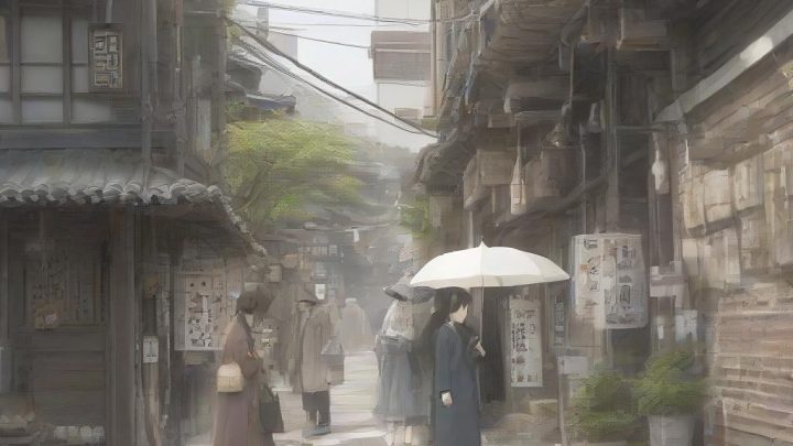 2026년 3월 글로벌 마켓: 인플레 안정 중동 리스크 완화