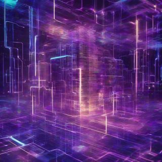 구글 터보퀀트 메모리 절감 속도 혁신