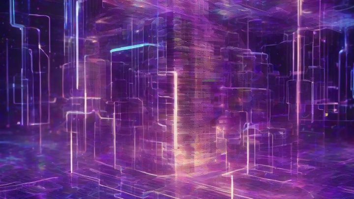 구글 터보퀀트 메모리 절감 속도 혁신