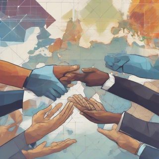 중기부, 중동 위기 속 중소기업 리스크 선제 대응