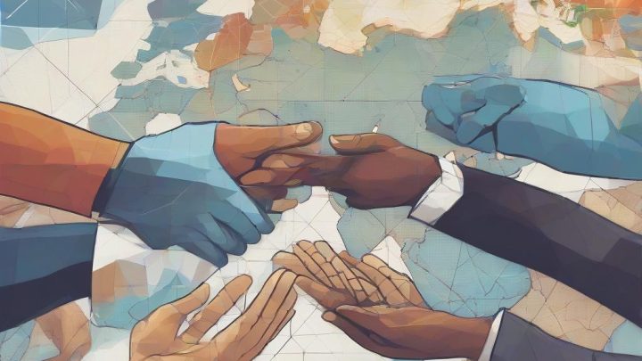 중기부, 중동 위기 속 중소기업 리스크 선제 대응