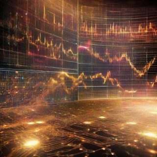 삼성 AI 반도체 110조 투자, 코스피 6000선 제동