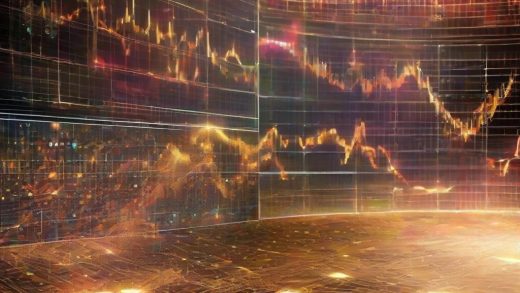 삼성 AI 반도체 110조 투자, 코스피 6000선 제동