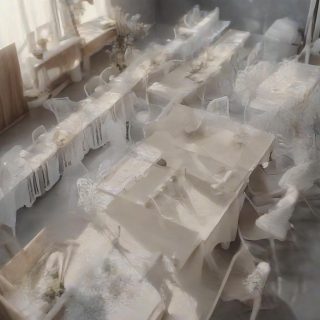 노트북 배터리 최장 기록: 2026년 독립 테스트