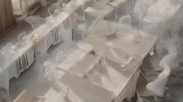 노트북 배터리 최장 기록: 2026년 독립 테스트