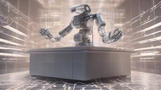 AI발 반도체 웨이퍼 부족, 2030년까지 지속 전망