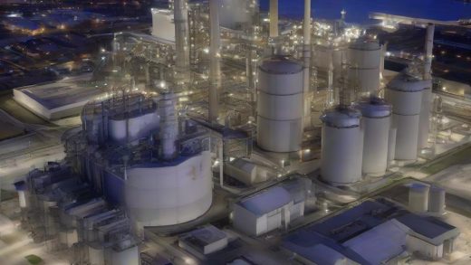 두산에너빌리티 미국 가스터빈 추가 수주 낭보