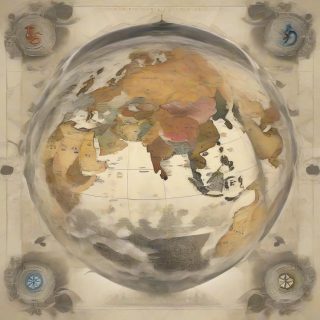 2026 중동 휴전 초읽기 미국 달러 패권 전략