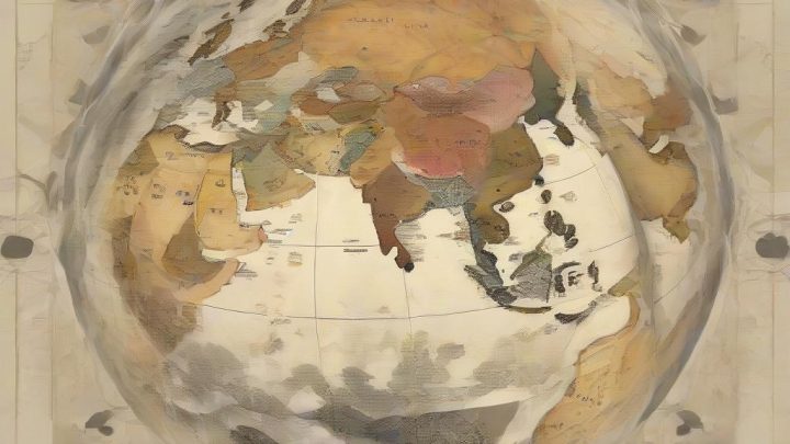 2026 중동 휴전 초읽기 미국 달러 패권 전략