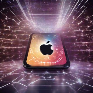 애플, 6G 표준 주도 MWC 출격