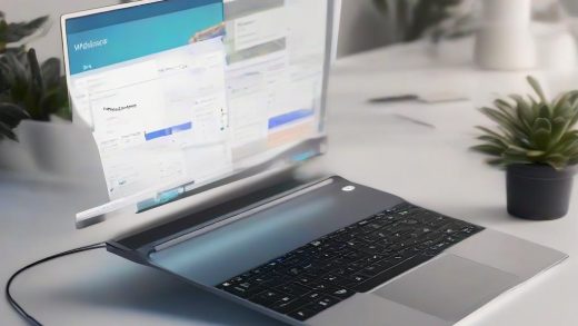 윈도우 11 터치 노트북 2026년의 진실