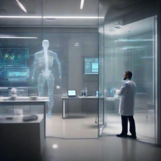 챗GPT 헬스 응급진료 한계, 네이처 메디신 연구