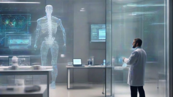 챗GPT 헬스 응급진료 한계, 네이처 메디신 연구