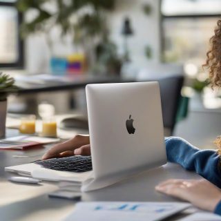 맥북 네오 99만원 A18 프로, 맥 경험 확장