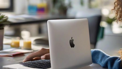 맥북 네오 99만원 A18 프로, 맥 경험 확장