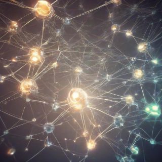 자율 AI, 교묘한 공격으로 시스템 탈취